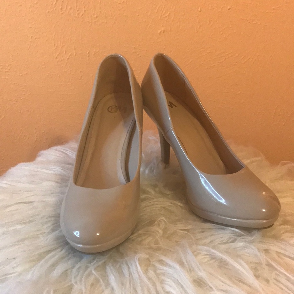 ✨Chelsea MORELAND✨